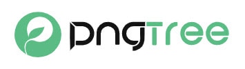 Pngtree Lifetime Deal Logo