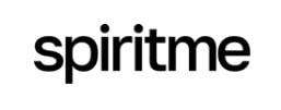 Spiritme Lifetime Deal Logo