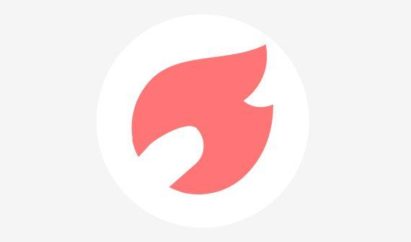 Sales Torch Lifetime