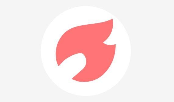 Sales Torch Lifetime