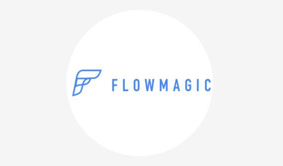 Flowmagic Lifetime deal