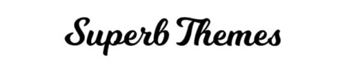 Superb Themes lifetime deal