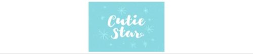 cutie star lifetime deal
