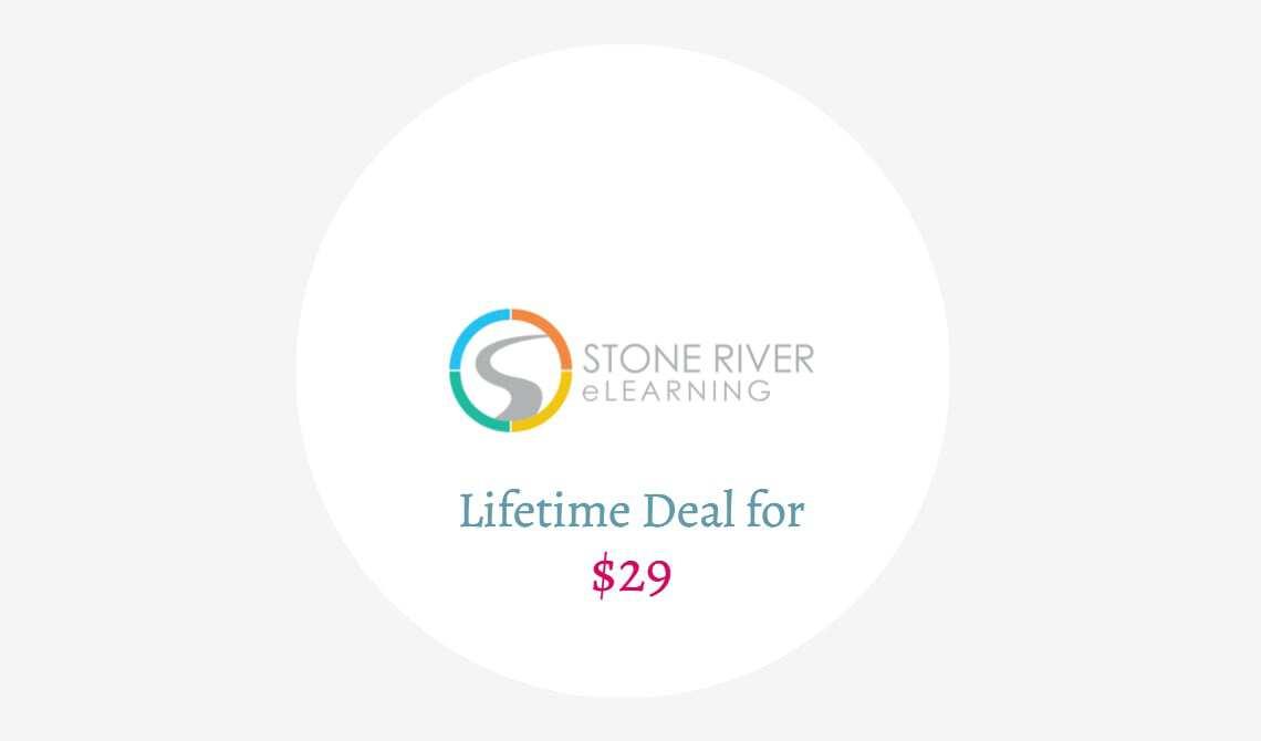 python tutorial lifetime deal