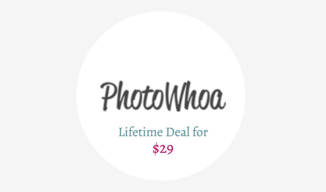 Lightroom Presets Bundle