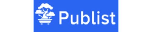 Publist lifetime Deal