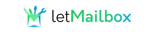 letmailbox lifetime deal