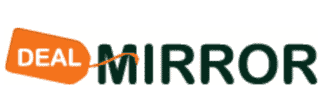 Dealmirror Lifetime Deal