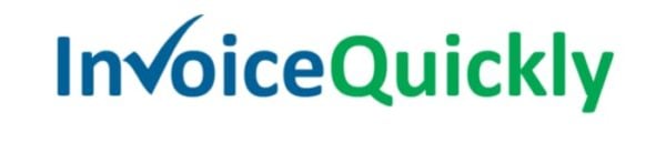 InvoiceQuickly lifetime deAL