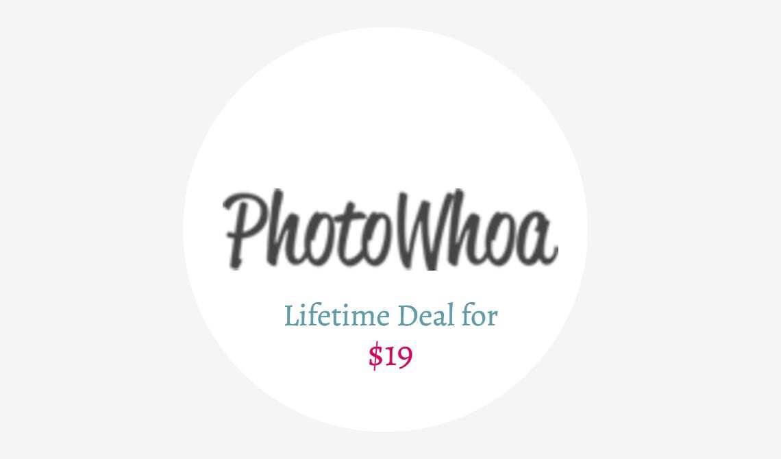 Nude Photographhy guide lifetime deal