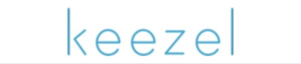 keezel lifetime deal