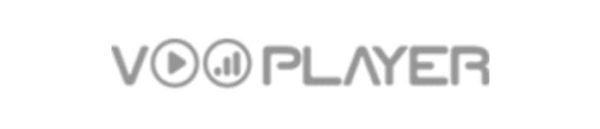 vooplayer lifetime deal