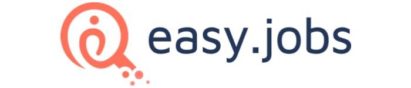 easyjobs lifetime deal