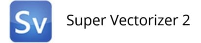 vectorizer lifetime deal