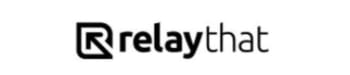 RelayThat Logo