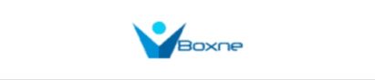 boxne lifetime deal