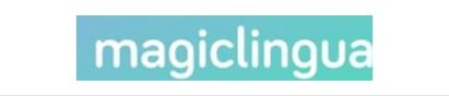 magiclingua lifetime deal