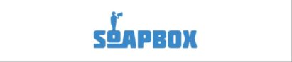 soapbox lifetime deal