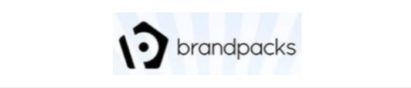 brandpacks lifetime deal