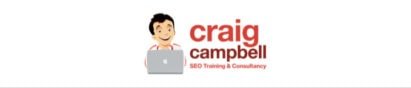 seo training deal