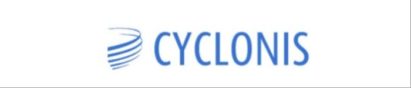 cyclonis lifetime deal