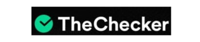 thechecker lifetime deal
