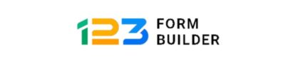 123formbuilder lifetime deal