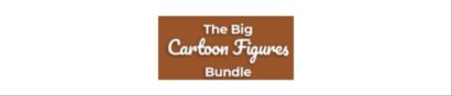 cartoon lifetime deal
