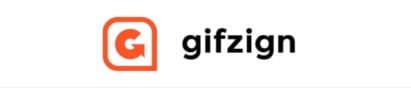 gifzign lifetime deal