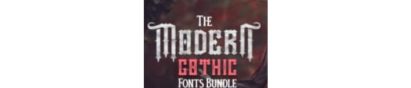fonts lifetime deal