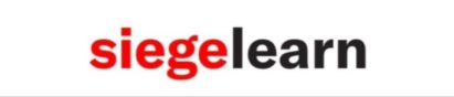 siegelearn lifetime deal