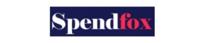 spendfox lifetime deal