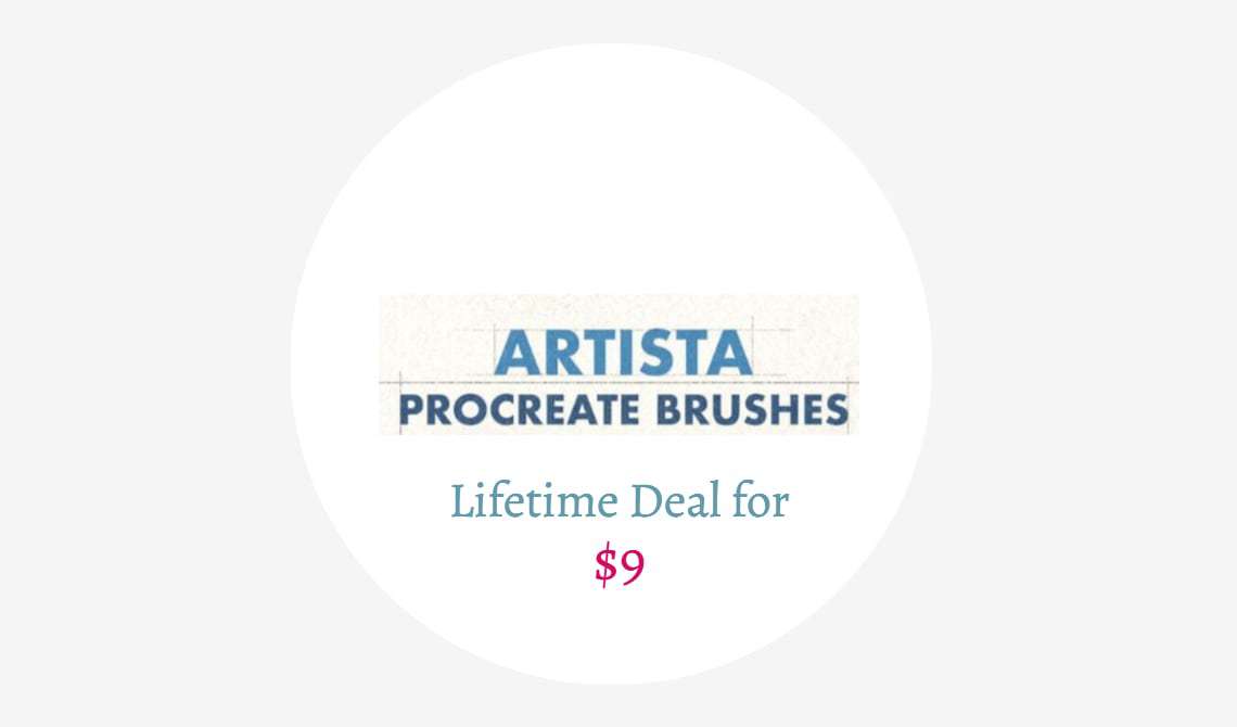 photoshop lifetime deal