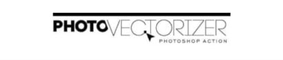 photovectorizer lifetime deal