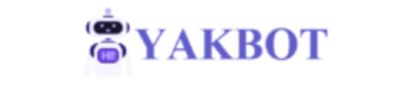 yakbot lifetime deal