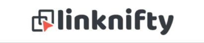 linknifty lifetime deal