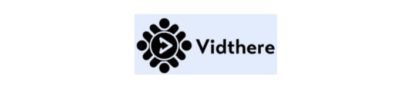 vidthere lifetime deal