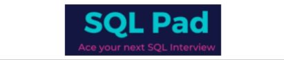 sqlpad lifetime deal