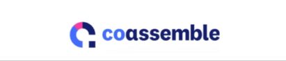 coaasemble lifetime deal