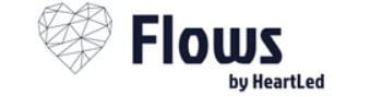 flows by heartled lifetime deal