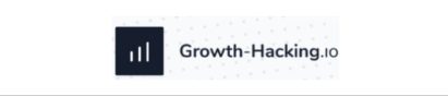 growth hacking lifetime deal