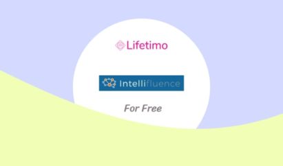 Intellifluence Free Deal