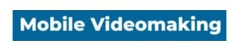 Mobile Videomaking Logo