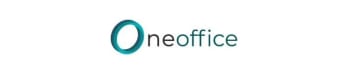 One Office Logo