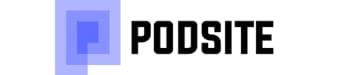 Podsite Logo