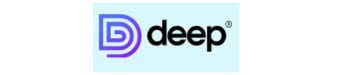 Deep Logo