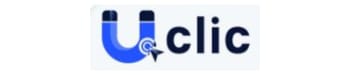 Uclic Logo