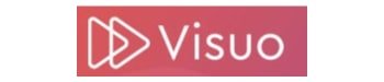 Visuo Logo