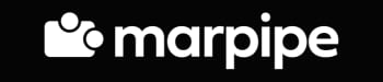 marpipe logo