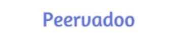 PeerVadoo Logo